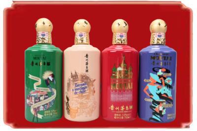 宿迁宿城区烟酒回收走进系列茅台.jpg