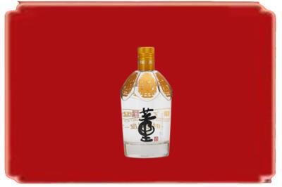 宿迁宿城区烟酒回收董酒.jpg
