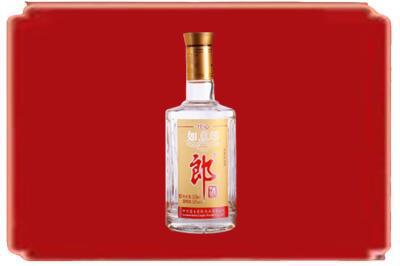 宿迁宿城区烟酒回收郎酒.jpg