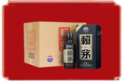 宿迁宿城区烟酒回收赖茅.jpg